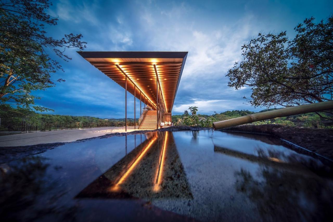 禅坊 靖寧 Zenbo Seinei Otel Awaji Dış mekan fotoğraf