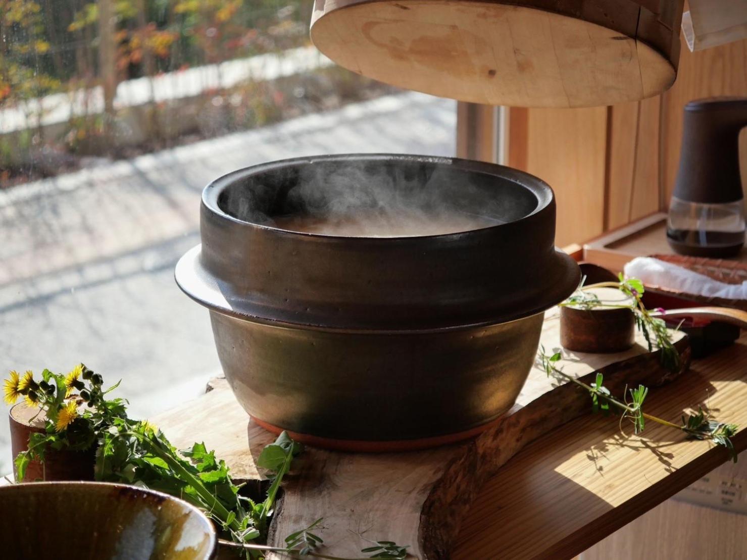 禅坊 靖寧 Zenbo Seinei Otel Awaji Dış mekan fotoğraf