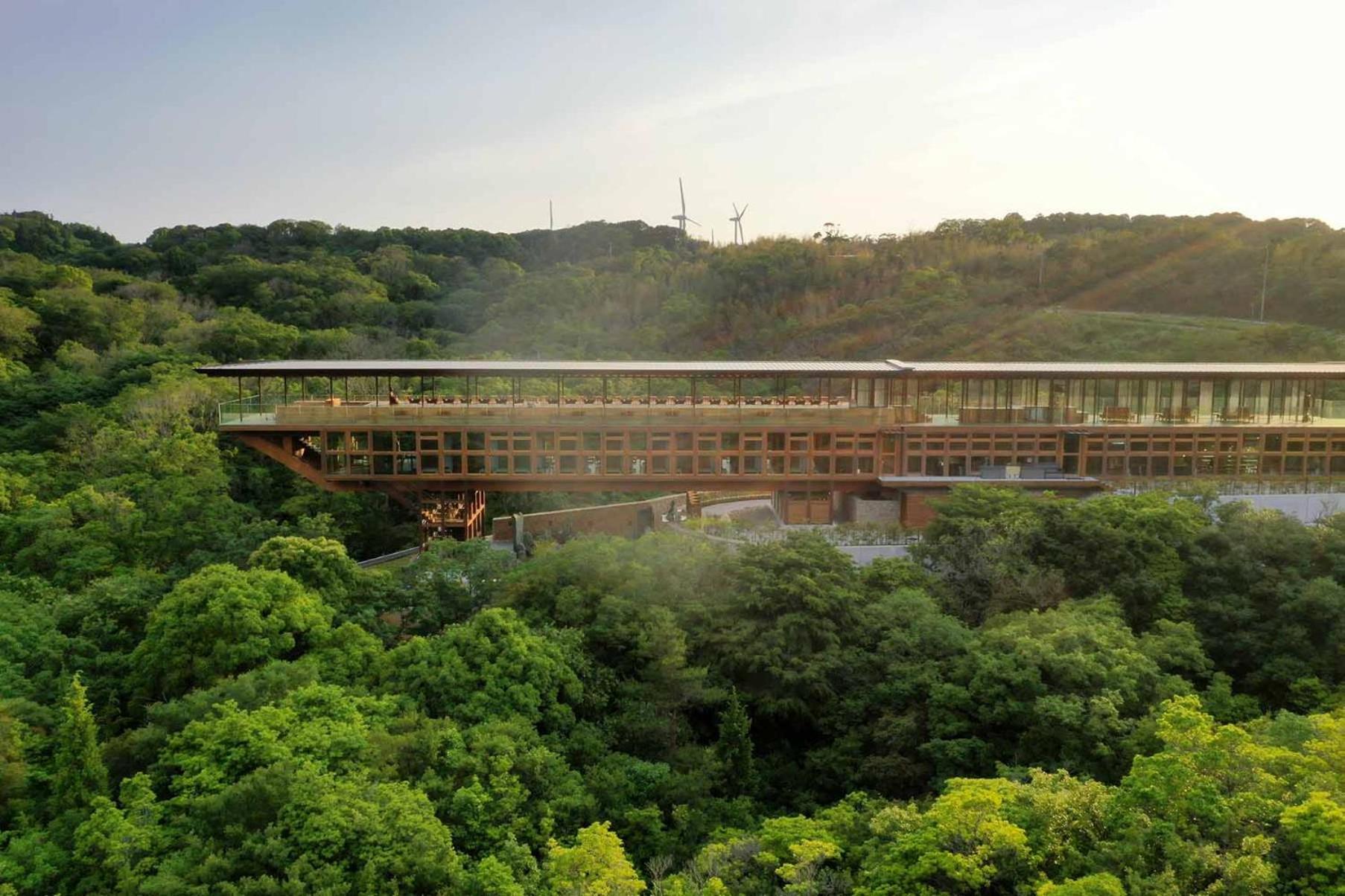 禅坊 靖寧 Zenbo Seinei Otel Awaji Dış mekan fotoğraf